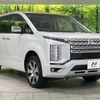 mitsubishi delica-d5 2024 CFJ1658026 image 17