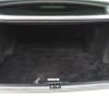 lexus is 2022 -LEXUS--Lexus IS 6AA-AVE30--AVE30-5092156---LEXUS--Lexus IS 6AA-AVE30--AVE30-5092156- image 26