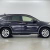 honda cr-v 2012 -HONDA--CR-V DBA-RM1--RM1-1006270---HONDA--CR-V DBA-RM1--RM1-1006270- image 21