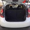 nissan note 2015 -NISSAN--Note NE12--054214---NISSAN--Note NE12--054214- image 11