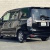 toyota voxy 2009 CFJ1662220 image 16