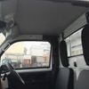 daihatsu hijet-truck 2025 -DAIHATSU 【名変中 】--Hijet Truck S510P--0615876---DAIHATSU 【名変中 】--Hijet Truck S510P--0615876- image 22