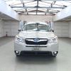 subaru forester 2015 ENHANCEAUTO_1_ea292061 image 8