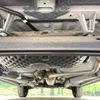 daihatsu taft 2022 quick_quick_LA900S_LA900S-0081852 image 19