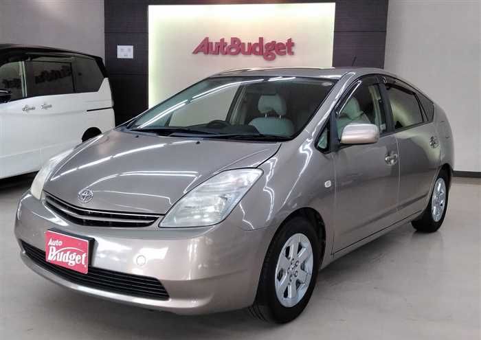 car_2c504c84-5f0a-4277-9175-