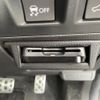 subaru forester 2014 -SUBARU--Forester DBA-SJG--SJG-024547---SUBARU--Forester DBA-SJG--SJG-024547- image 24