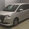 toyota noah 2014 -TOYOTA 【多摩 503ﾄ6679】--Noah DBA-ZRR80Gｶｲ--ZRR80-0085815---TOYOTA 【多摩 503ﾄ6679】--Noah DBA-ZRR80Gｶｲ--ZRR80-0085815- image 1