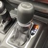 chrysler jeep-wrangler 2020 CFJ1545364 image 12