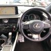 lexus rx 2021 -LEXUS--Lexus RX 3BA-AGL20W--AGL20-0023365---LEXUS--Lexus RX 3BA-AGL20W--AGL20-0023365- image 7