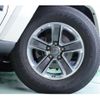 jeep commander 2006 quick_quick_GH-XH47_1J8H158N36Y172782 image 9