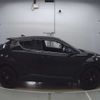 toyota c-hr 2021 -TOYOTA--C-HR NGX10-2019935---TOYOTA--C-HR NGX10-2019935- image 4