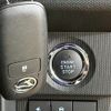 daihatsu taft 2023 CFJ1819334 image 11
