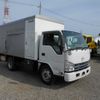 mazda titan 2012 -MAZDA--Titan SKG-LKR85YN--LKR85YN-70000**---MAZDA--Titan SKG-LKR85YN--LKR85YN-70000**- image 1