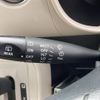 daihatsu mira-cocoa 2010 -DAIHATSU--Mira Cocoa DBA-L675S--L675S-0056379---DAIHATSU--Mira Cocoa DBA-L675S--L675S-0056379- image 7