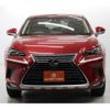 lexus nx 2018 -LEXUS--Lexus NX DBA-AGZ15--AGZ15-1008394---LEXUS--Lexus NX DBA-AGZ15--AGZ15-1008394- image 8