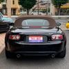 mazda roadster 2007 GOO_JP_700055109230250518001 image 7