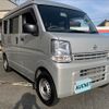 nissan clipper-van 2021 -NISSAN--Clipper Van HBD-DR17V--DR17V-464783---NISSAN--Clipper Van HBD-DR17V--DR17V-464783- image 5