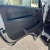 toyota hiace-van 2013 -TOYOTA--Hiace Van CBF-TRH200V--TRH200-0189319---TOYOTA--Hiace Van CBF-TRH200V--TRH200-0189319- image 5