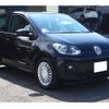 volkswagen up 2013 GOO_JP_700080044130240812001 image 11