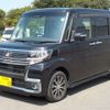 daihatsu tanto 2017 -DAIHATSU 【野田 580ｱ1234】--Tanto DBA-LA600S--LA600S-0556091---DAIHATSU 【野田 580ｱ1234】--Tanto DBA-LA600S--LA600S-0556091- image 44