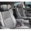 toyota alphard 2020 CFJ1844460 image 20
