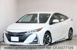 toyota prius-phv 2020 -TOYOTA--Prius PHV DLA-ZVW52--ZVW52-3156671---TOYOTA--Prius PHV DLA-ZVW52--ZVW52-3156671-