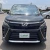 toyota voxy 2017 -TOYOTA--Voxy DBA-ZRR80W--ZRR80-0347168---TOYOTA--Voxy DBA-ZRR80W--ZRR80-0347168- image 4