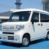 honda n-van 2018 quick_quick_HBD-JJ1_JJ1-3003245 image 1