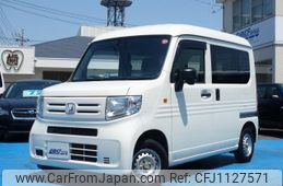 honda n-van 2018 quick_quick_HBD-JJ1_JJ1-3003245