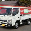 mitsubishi-fuso canter 2018 CFJ1641182 image 8