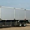 mitsubishi-fuso super-great 2022 CFJ1586931 image 6