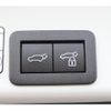 toyota yaris-cross 2023 CFJ1639563 image 30