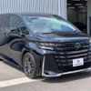 toyota vellfire 2023 -TOYOTA--Vellfire 6AA-AAHH45W--AAHH45-0007516---TOYOTA--Vellfire 6AA-AAHH45W--AAHH45-0007516- image 3