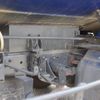 isuzu elf-truck 2013 -ISUZU--Elf TKG-NKR85N--NKR85-7033312---ISUZU--Elf TKG-NKR85N--NKR85-7033312- image 8