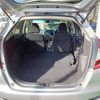 honda fit 2018 -HONDA--Fit DBA-GK3--GK3-1312886---HONDA--Fit DBA-GK3--GK3-1312886- image 13