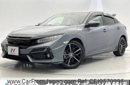 honda civic 2021 -HONDA--Civic 6BA-FK7--FK7-1302272---HONDA--Civic 6BA-FK7--FK7-1302272-