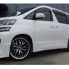 toyota vellfire 2013 GOO_JP_700060229130241110001 image 23