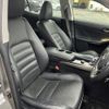 lexus is 2013 -LEXUS--Lexus IS DAA-AVE30--AVE30-5019363---LEXUS--Lexus IS DAA-AVE30--AVE30-5019363- image 4