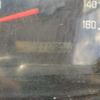 isuzu elf-truck 2019 CFJ1499802 image 35