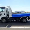 isuzu forward 2012 CFJ1639112 image 5