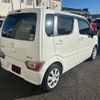 mazda flair 2019 quick_quick_MJ55S_MJ55S-124292 image 20