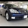 toyota crown 2007 -TOYOTA--Crown GRS182--1041261---TOYOTA--Crown GRS182--1041261- image 25