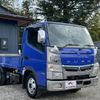 mitsubishi-fuso canter 2020 GOO_NET_EXCHANGE_0509781A30241116W001 image 2