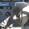 toyota townace-van 2013 -TOYOTA 【静岡 400ﾆ5539】--Townace Van ABF-S402M--S402M-0041117---TOYOTA 【静岡 400ﾆ5539】--Townace Van ABF-S402M--S402M-0041117- image 10