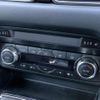 mazda cx-8 2018 quick_quick_KG2P_KG2P-121081 image 16