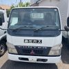 mitsubishi-fuso canter 2005 GOO_NET_EXCHANGE_0705336A30250514W002 image 2