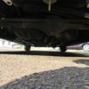 daihatsu cast 2016 -DAIHATSU--Cast LA260S--0010429---DAIHATSU--Cast LA260S--0010429- image 12