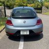 volkswagen the-beetle 2019 -VOLKSWAGEN 【滋賀 301ﾑ8101】--VW The Beetle ABA-16CZD--WVWZZZ16ZKM718537---VOLKSWAGEN 【滋賀 301ﾑ8101】--VW The Beetle ABA-16CZD--WVWZZZ16ZKM718537- image 17
