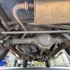 suzuki jimny 2016 quick_quick_ABA-JB23W_JB23W-751413 image 19