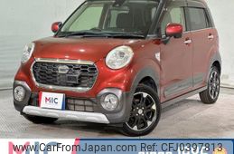 daihatsu cast 2016 quick_quick_LA250S_LA250S-0051580